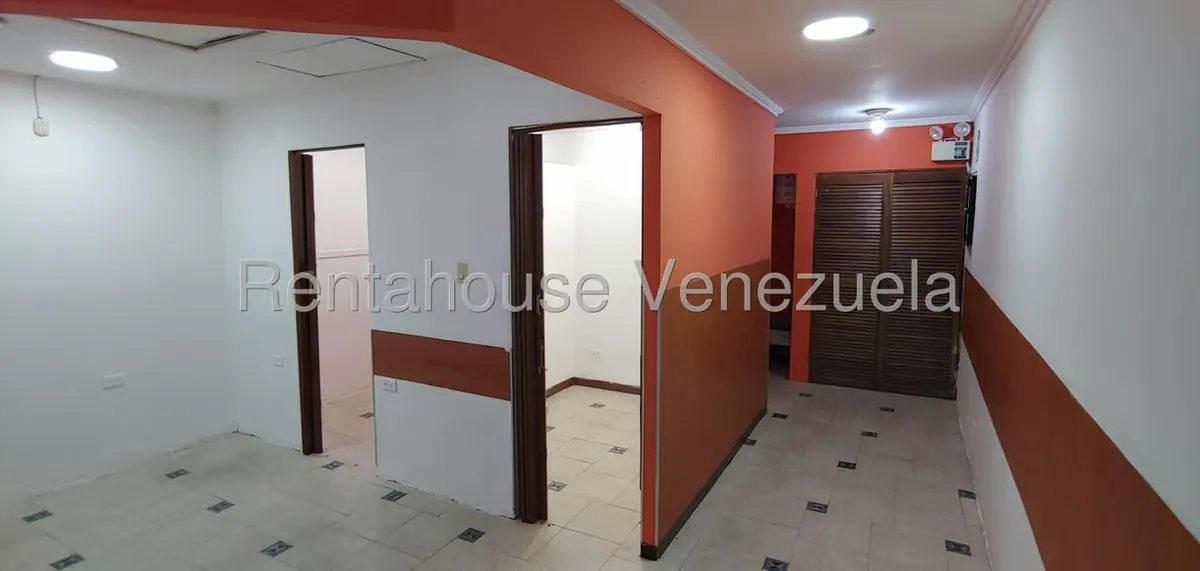 Comercial (Local Comercial) en Venta en La Limpia, Zulia - 14