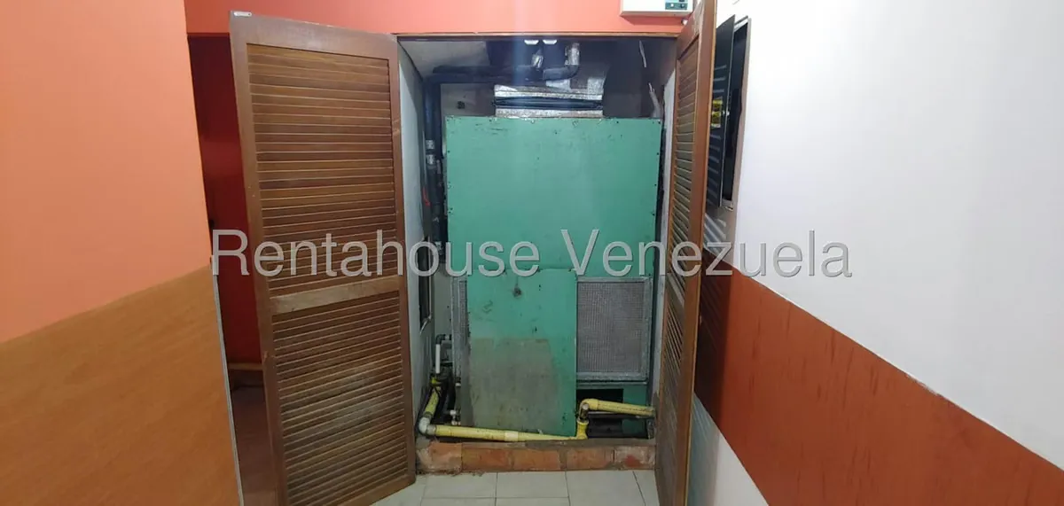 Comercial (Local Comercial) en Venta en La Limpia, Zulia - 15