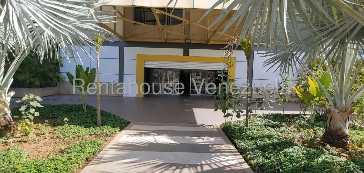 Comercial (Local Comercial) en Venta en La Limpia, Zulia - 2