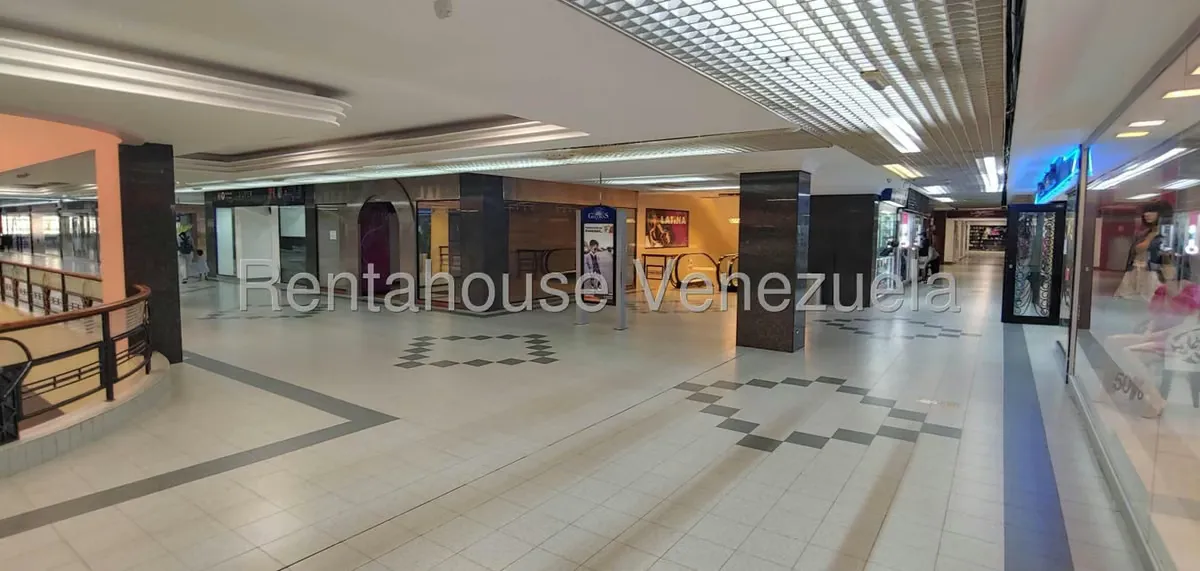 Comercial (Local Comercial) en Venta en La Limpia, Zulia - 5