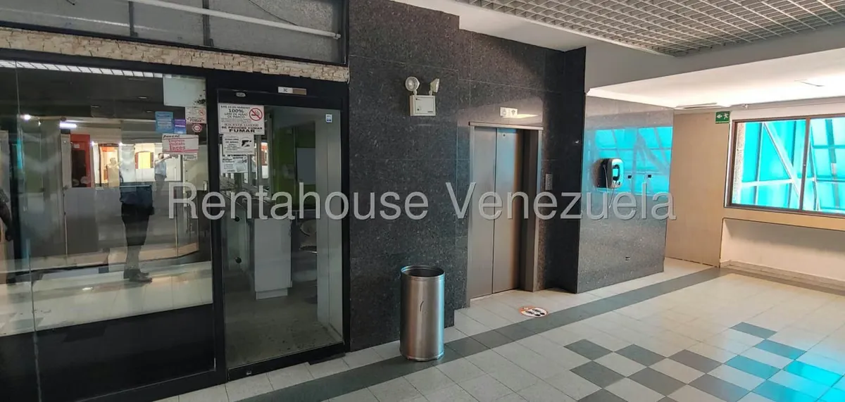 Comercial (Local Comercial) en Venta en La Limpia, Zulia - 7