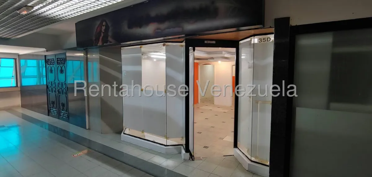 Comercial (Local Comercial) en Venta en La Limpia, Zulia - 10