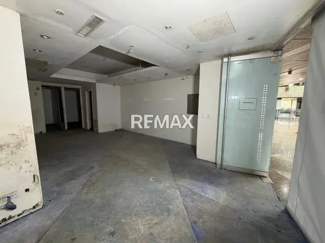 Alquiler de local comercial 55,40 m², La Lagunita - 2