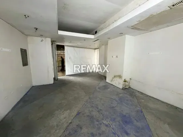 Alquiler de local comercial 55,40 m², La Lagunita - 3