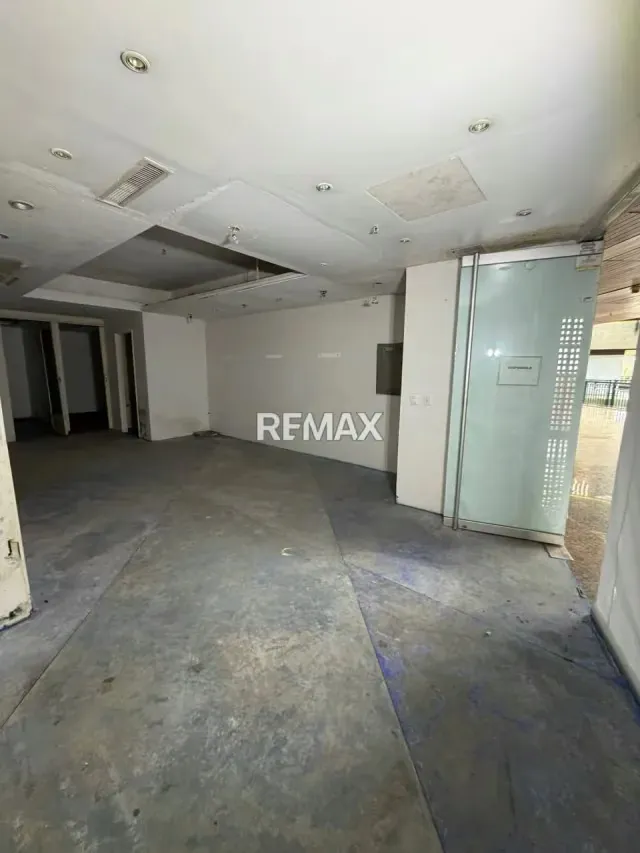 Alquiler de local comercial 55,40 m², La Lagunita - 4
