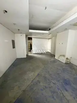 View 5
