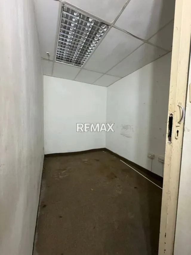 Alquiler de local comercial 55,40 m², La Lagunita - 6