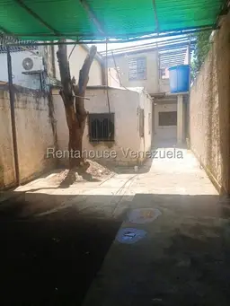 View 15