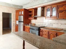 View 3