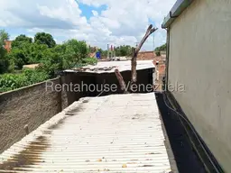 View 10