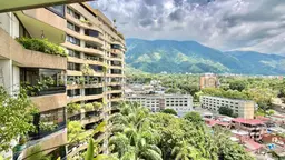 Vista 14