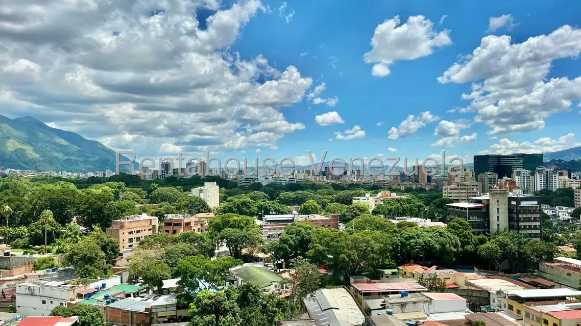 Apartamento (1 Nivel) en Venta en La Campiña, Distrito Metropolitano - 16