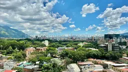 Vista 16