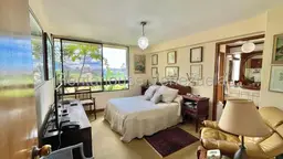 Vista 23