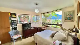 Vista 24