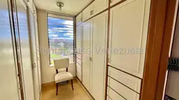 Vista 26