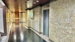 Vista 38