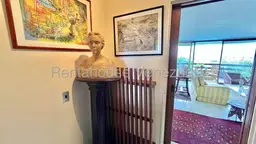 Vista 4