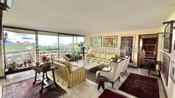 Vista 5