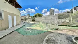 Vista 54