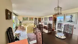 Vista 7