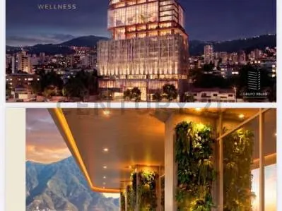 Alma Wellness El Nuevo Epicentro del Lujo y Bienestar - 3