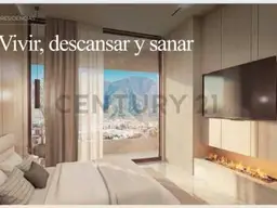 Vista 4