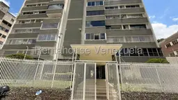 Vista 1
