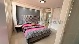 Vista 11