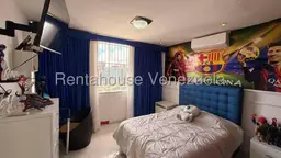 Vista 14