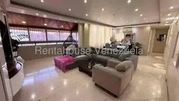 Vista 4