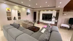 Vista 5