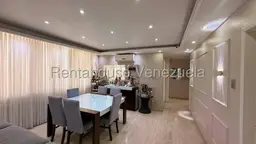 Vista 6