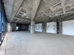 Vista 2