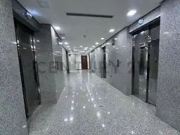 Vista 7