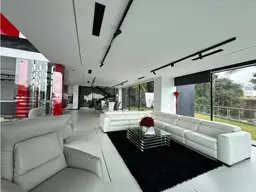 Vista 11