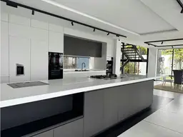 Vista 17