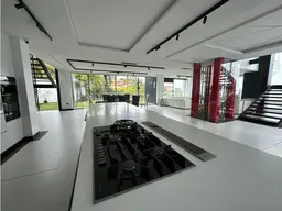 Vista 18