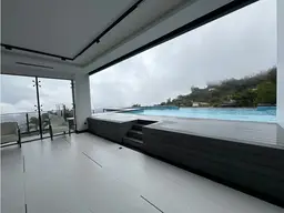 Vista 19