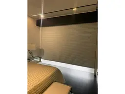 Vista 21