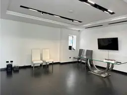 Vista 22