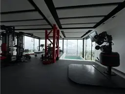 Vista 23