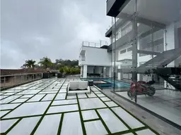Vista 4