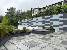 Vista 5