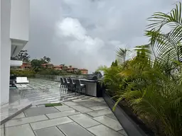 Vista 6