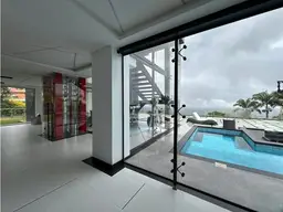 Vista 7