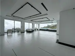 Vista 10
