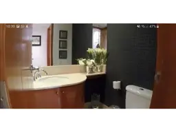 Vista 6