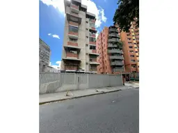 Vista 1