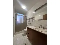 Vista 11